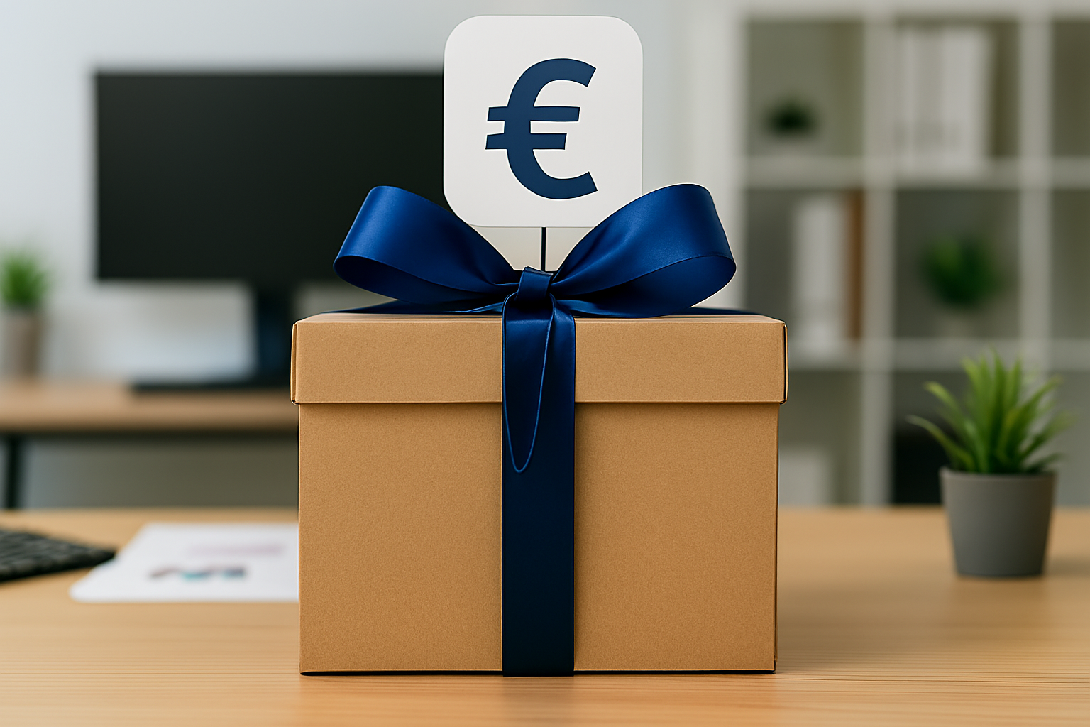 transparente und faire Preise für meine Leistungen – flexibel, passend für dein Unternehmen.